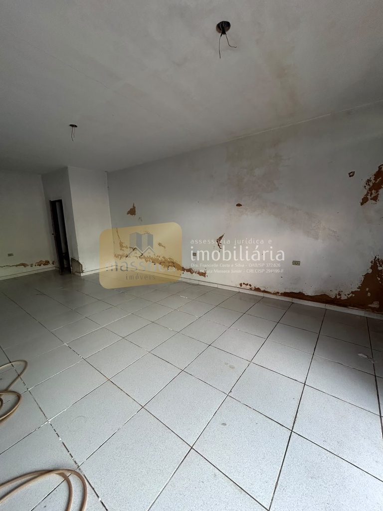residential-/-sobrado-centro-tupa-sp