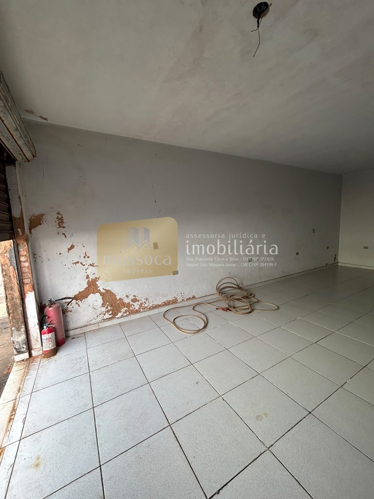 residential-/-sobrado-centro-tupa-sp