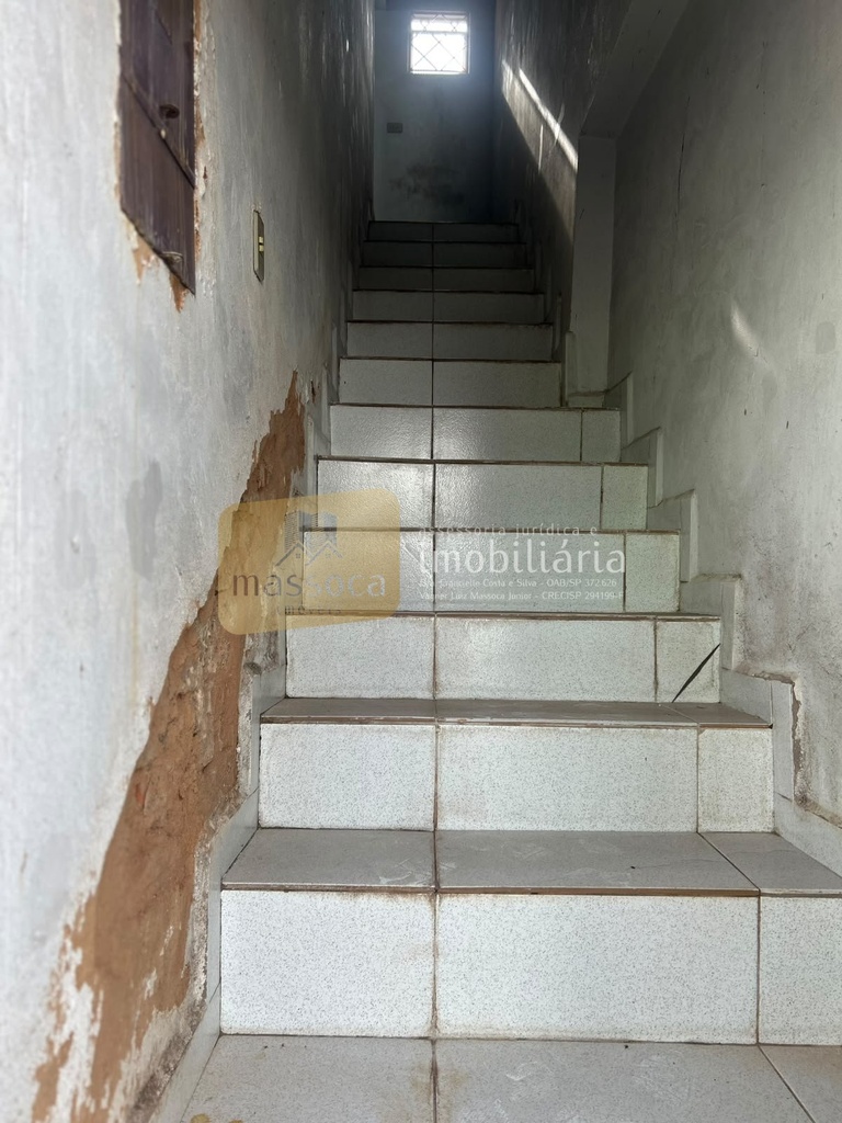 residential-/-sobrado-centro-tupa-sp