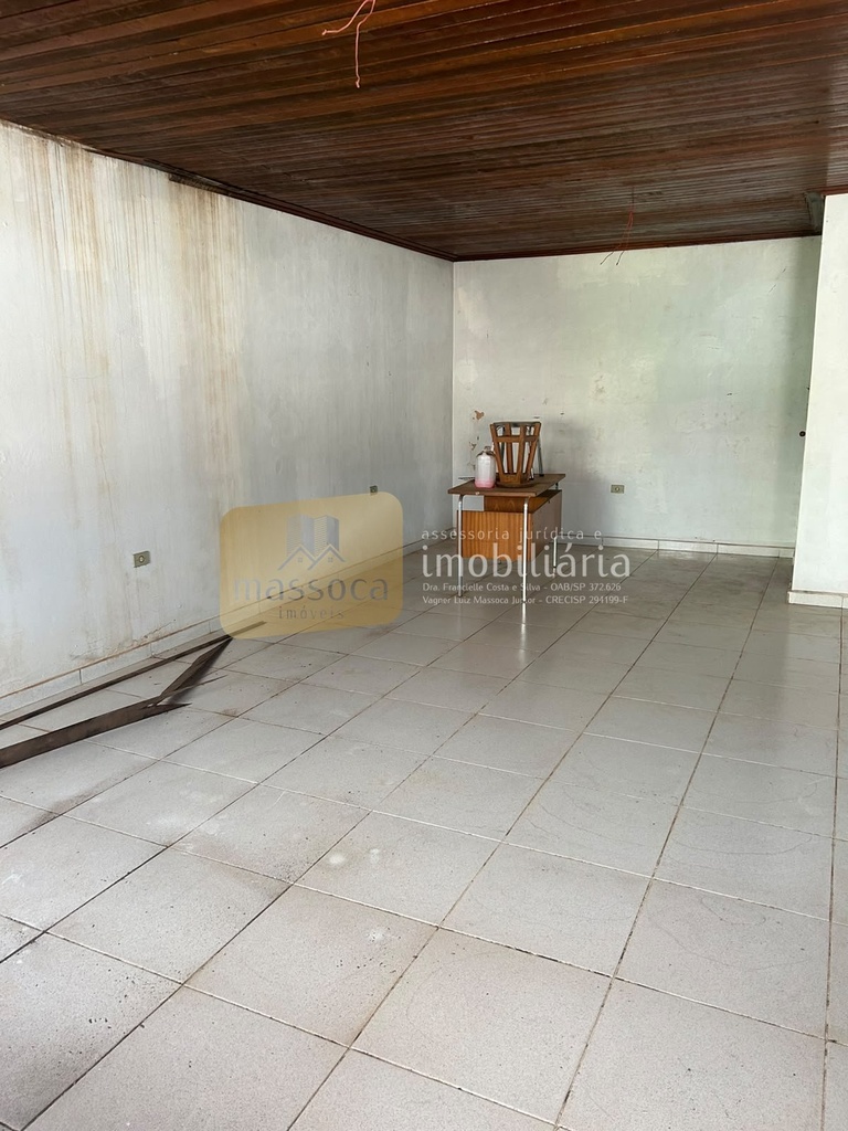 residential-/-sobrado-centro-tupa-sp