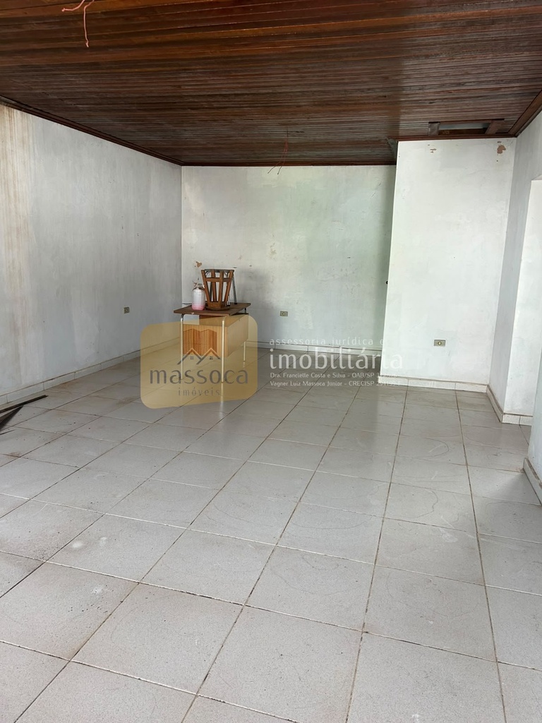 residential-/-sobrado-centro-tupa-sp