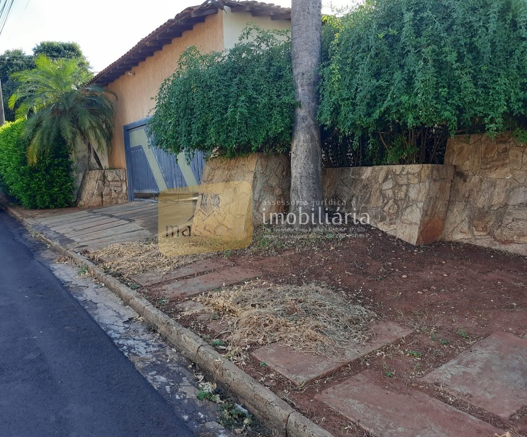 residential-/-home-4-quartos-479m2-parque-das-nacoes-tupa-sp