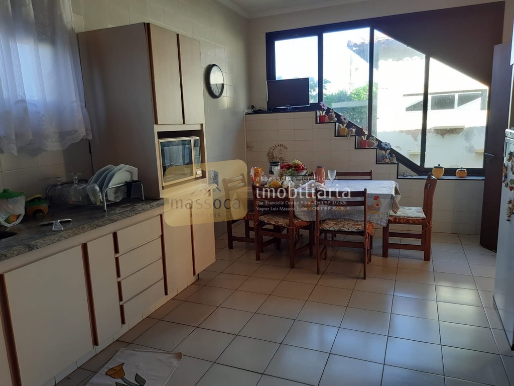 residential-/-home-4-quartos-479m2-parque-das-nacoes-tupa-sp