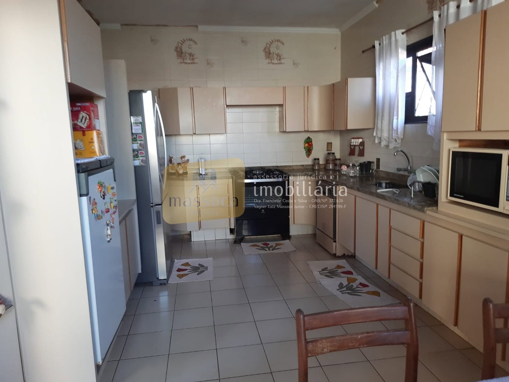 residential-/-home-4-quartos-479m2-parque-das-nacoes-tupa-sp