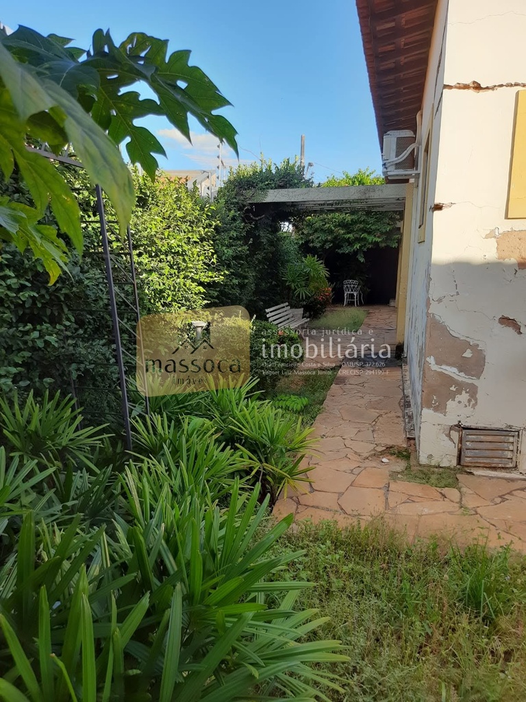 residential-/-home-4-quartos-479m2-parque-das-nacoes-tupa-sp