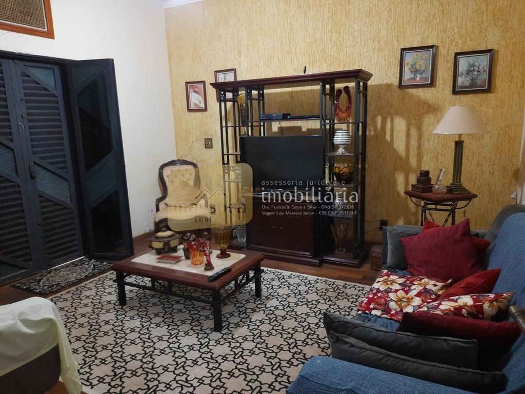 residential-/-home-4-quartos-479m2-parque-das-nacoes-tupa-sp
