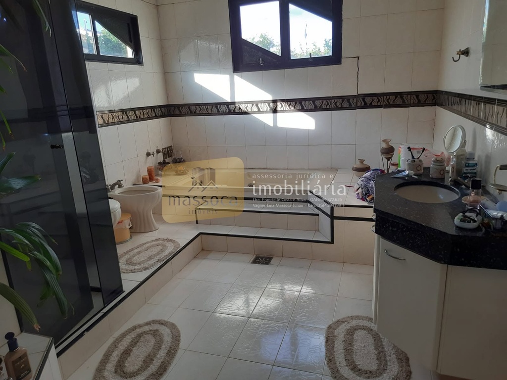residential-/-home-4-quartos-479m2-parque-das-nacoes-tupa-sp