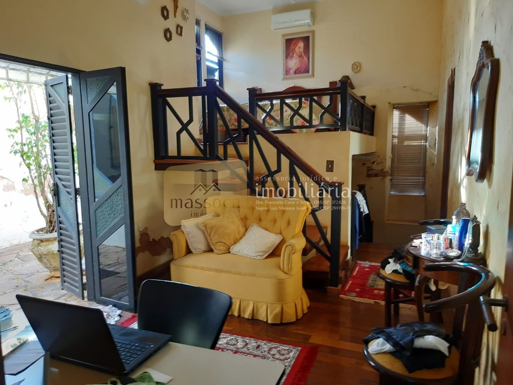 residential-/-home-4-quartos-479m2-parque-das-nacoes-tupa-sp