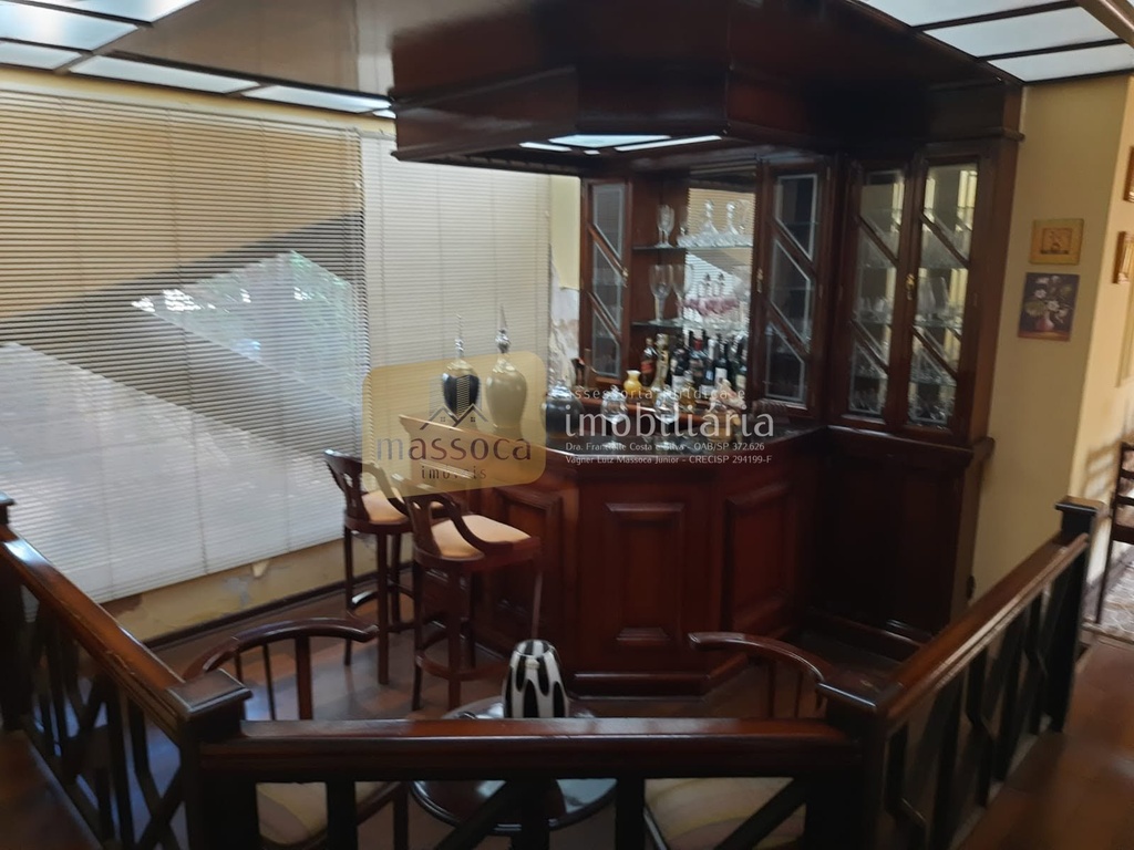 residential-/-home-4-quartos-479m2-parque-das-nacoes-tupa-sp