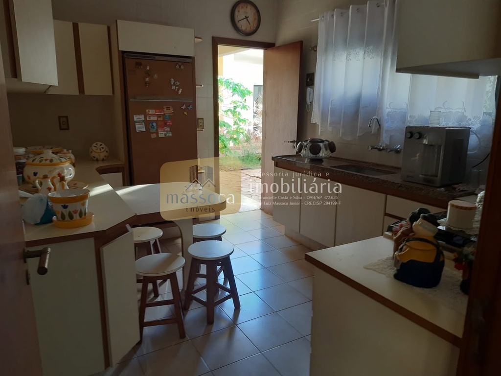 residential-/-home-4-quartos-479m2-parque-das-nacoes-tupa-sp