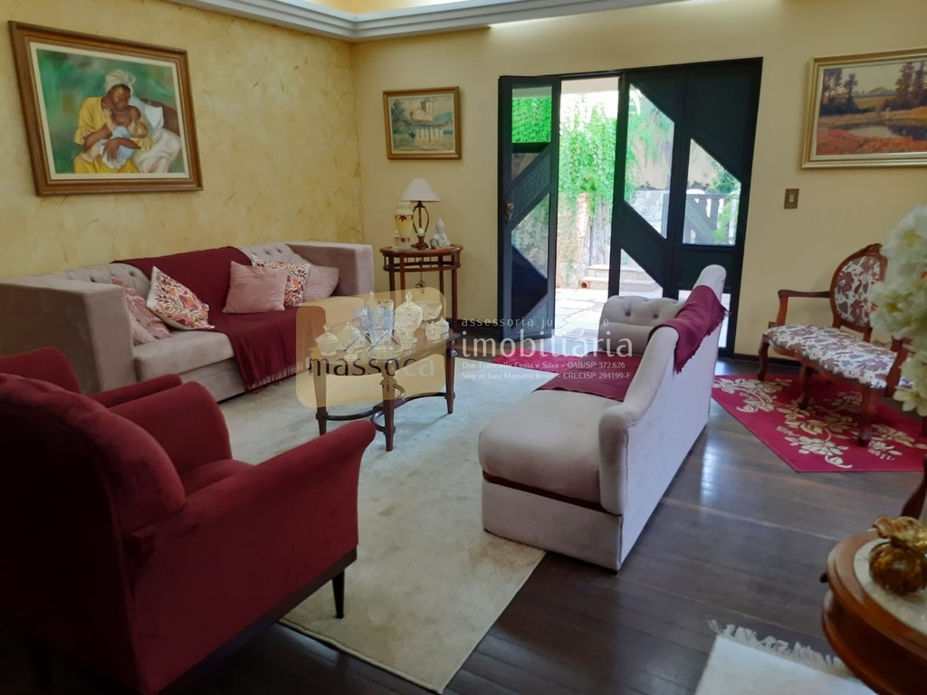 residential-/-home-4-quartos-479m2-parque-das-nacoes-tupa-sp