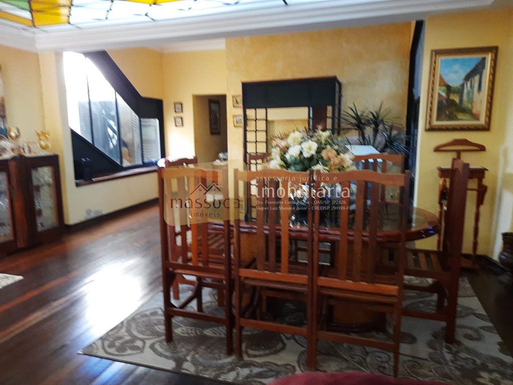 residential-/-home-4-quartos-479m2-parque-das-nacoes-tupa-sp