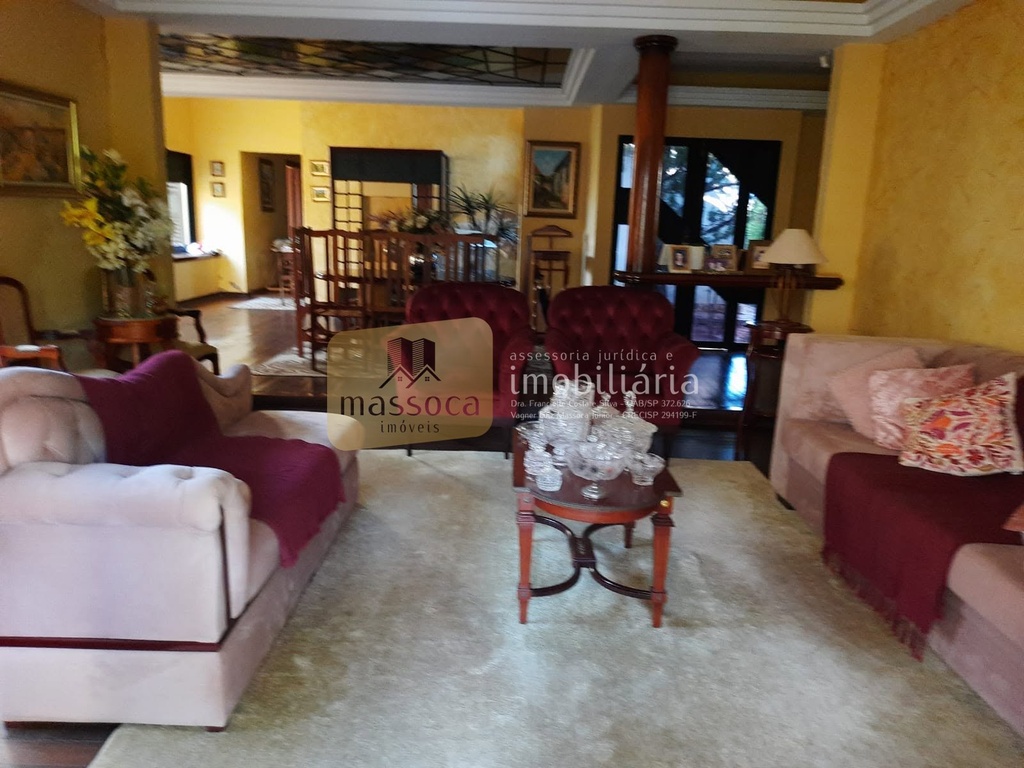 residential-/-home-4-quartos-479m2-parque-das-nacoes-tupa-sp