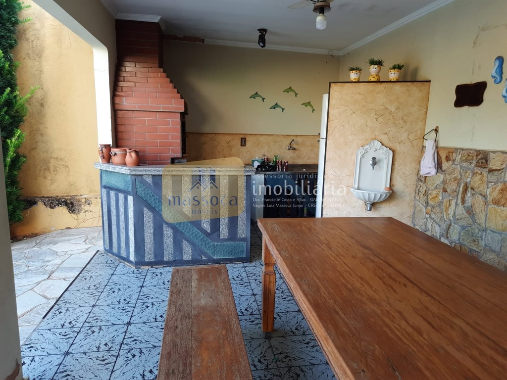 residential-/-home-4-quartos-479m2-parque-das-nacoes-tupa-sp