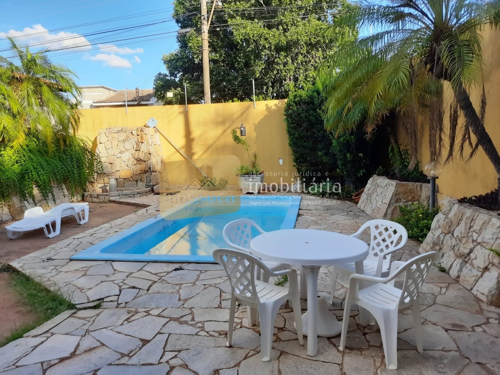 residential-/-home-4-quartos-479m2-parque-das-nacoes-tupa-sp