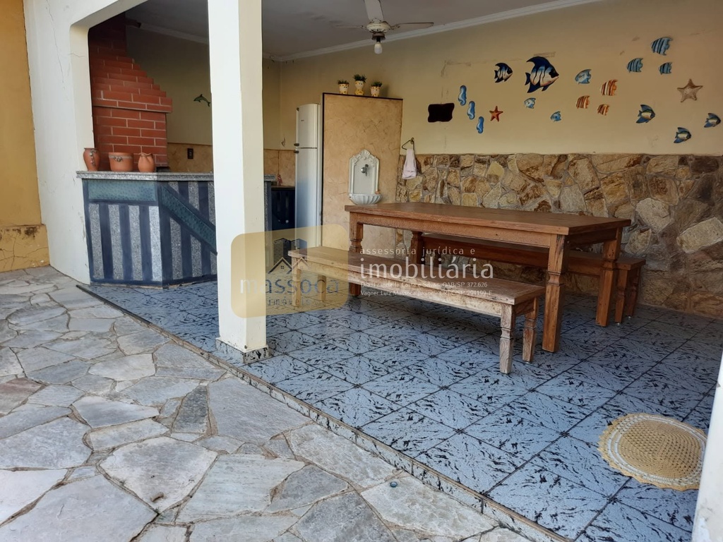 residential-/-home-4-quartos-479m2-parque-das-nacoes-tupa-sp