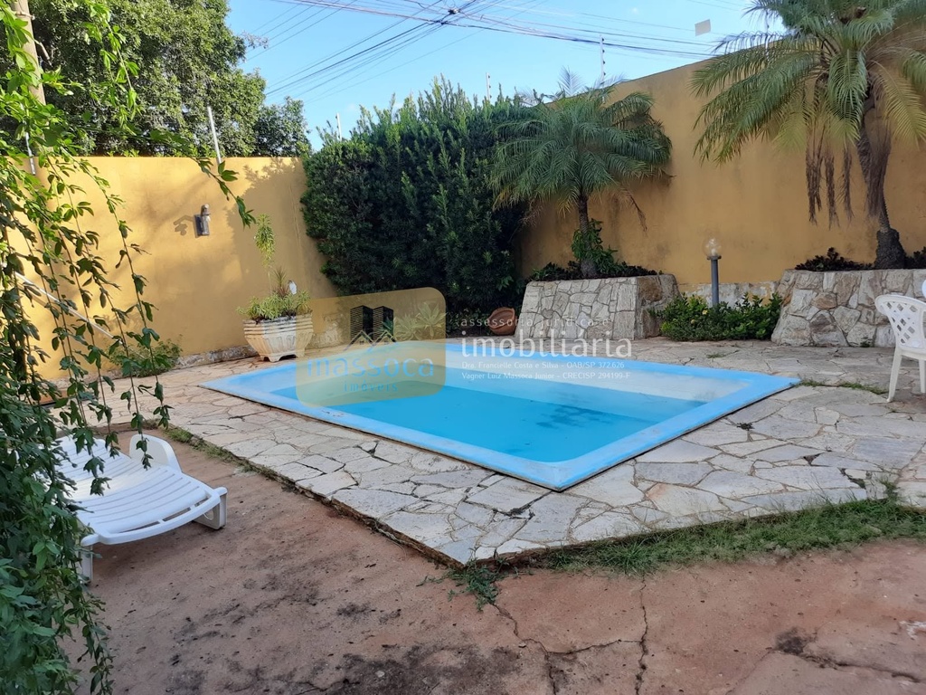 residential-/-home-4-quartos-479m2-parque-das-nacoes-tupa-sp