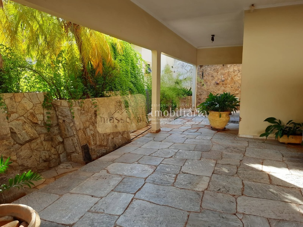residential-/-home-4-quartos-479m2-parque-das-nacoes-tupa-sp