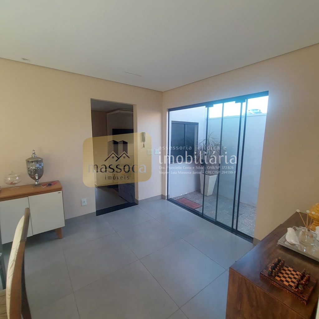 residential-/-home-3-quartos-143m2-centro-tupa-sp