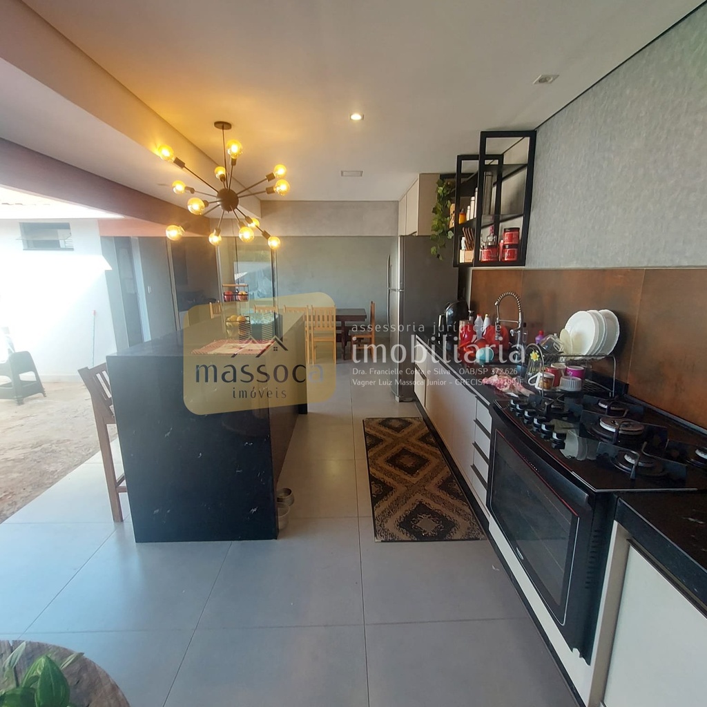 residential-/-home-3-quartos-143m2-centro-tupa-sp