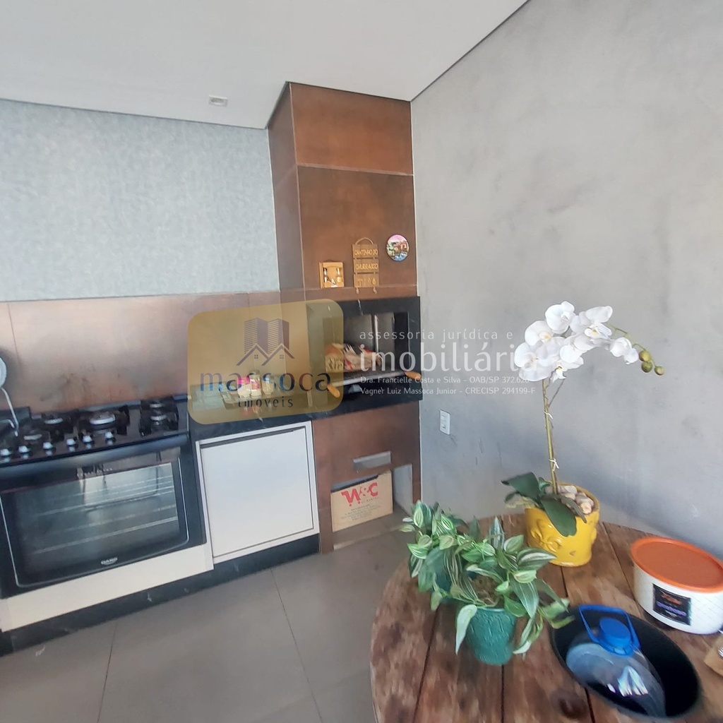 residential-/-home-3-quartos-143m2-centro-tupa-sp