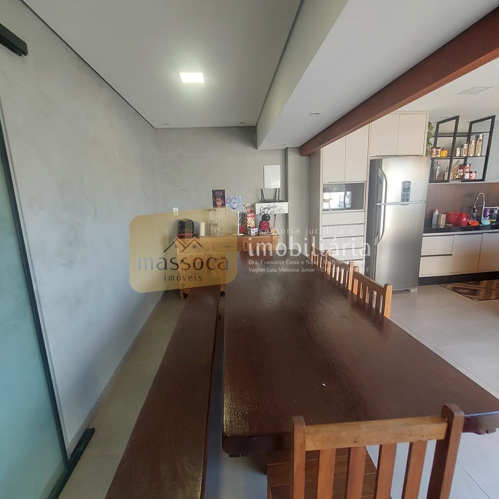 residential-/-home-3-quartos-143m2-centro-tupa-sp