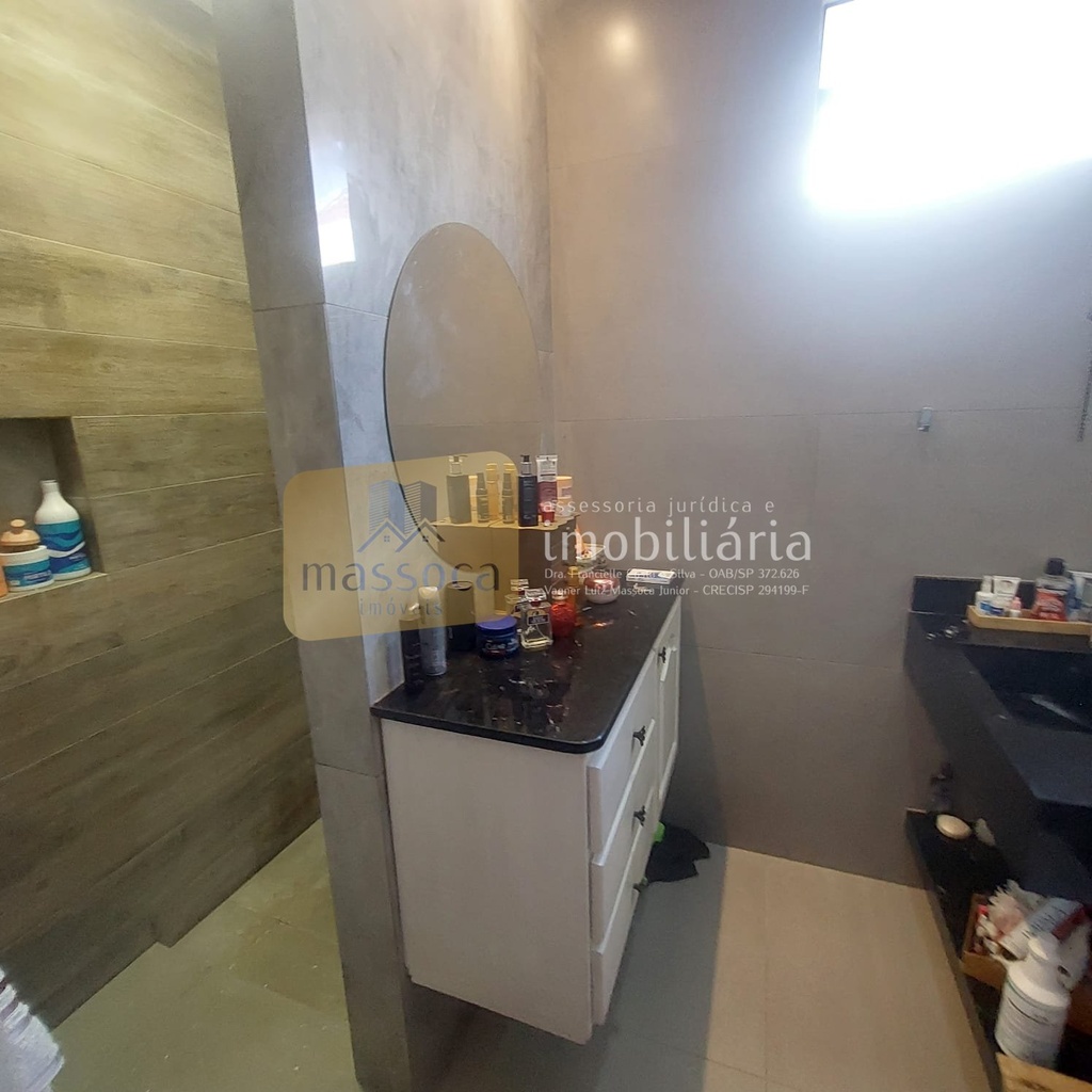 residential-/-home-3-quartos-143m2-centro-tupa-sp