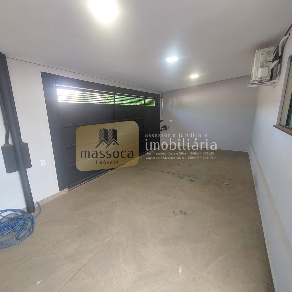 residential-/-home-3-quartos-143m2-centro-tupa-sp
