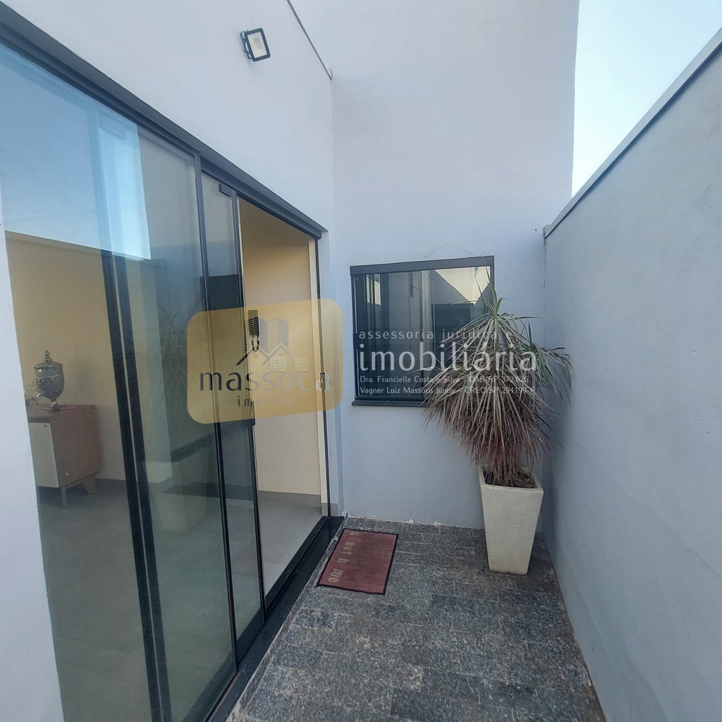 residential-/-home-3-quartos-143m2-centro-tupa-sp