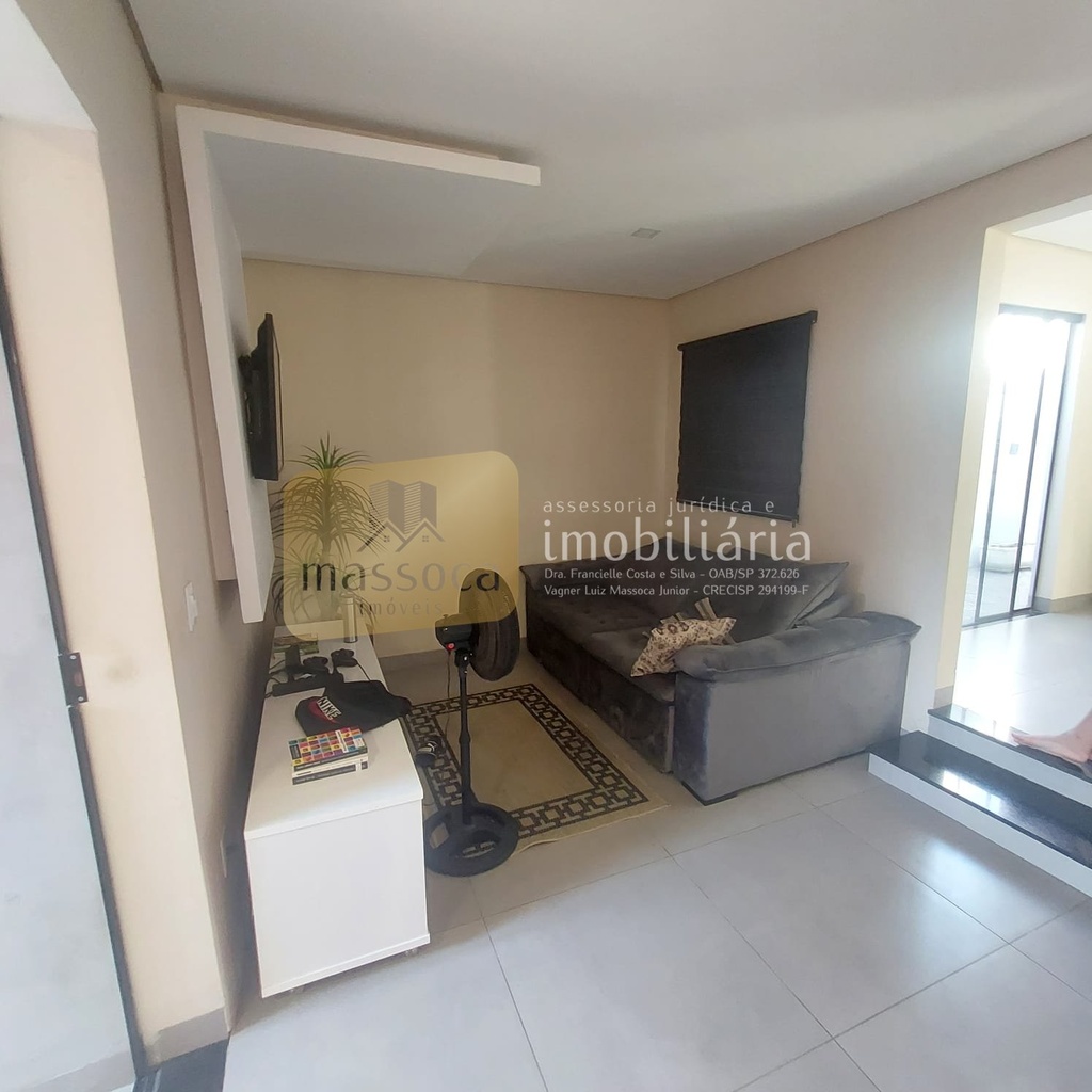 residential-/-home-3-quartos-143m2-centro-tupa-sp