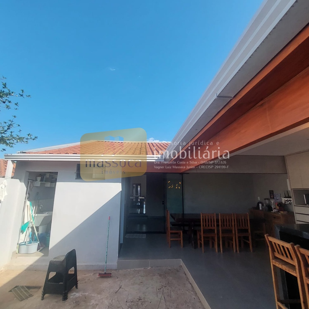 residential-/-home-3-quartos-143m2-centro-tupa-sp