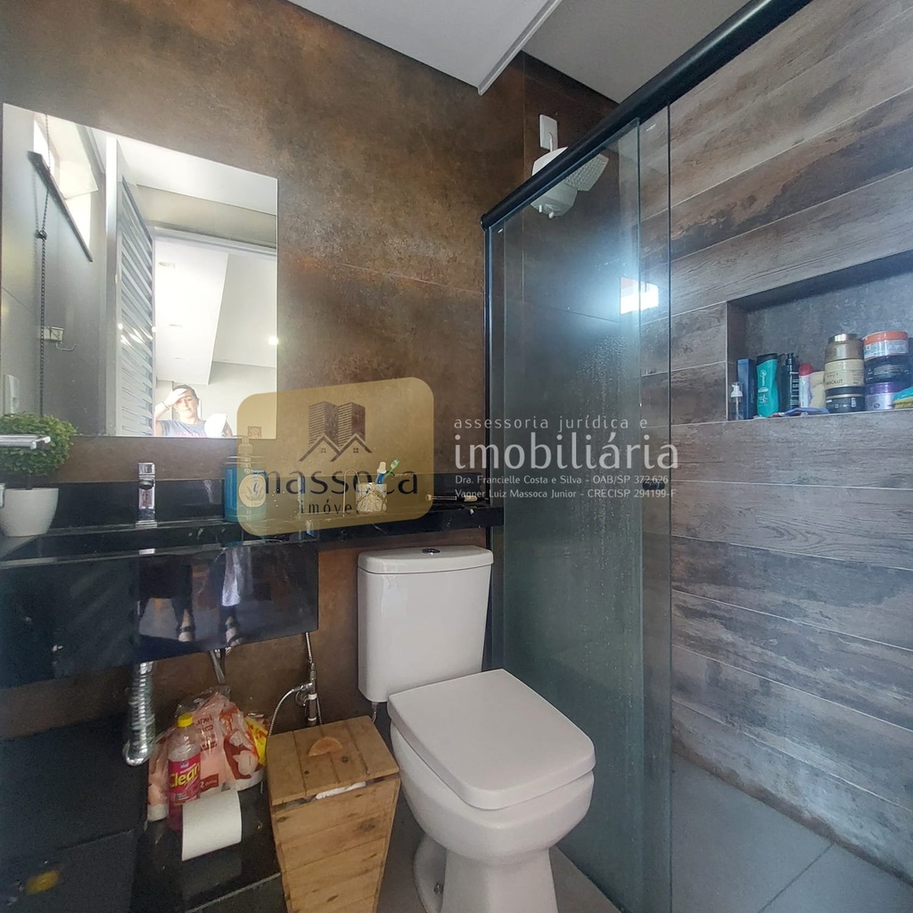 residential-/-home-3-quartos-143m2-centro-tupa-sp