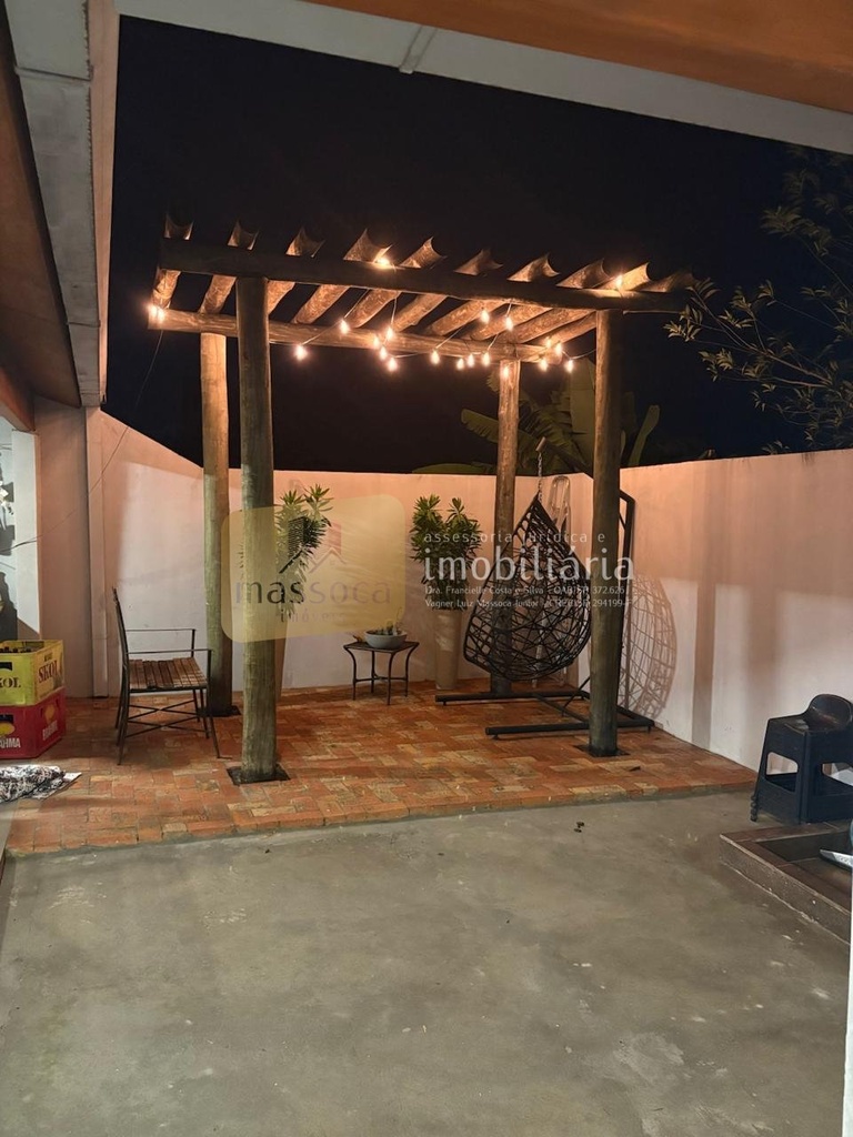 residential-/-home-3-quartos-143m2-centro-tupa-sp