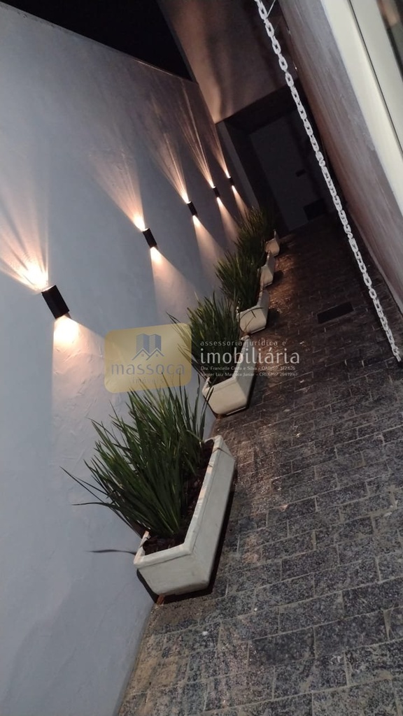 residential-/-home-3-quartos-143m2-centro-tupa-sp