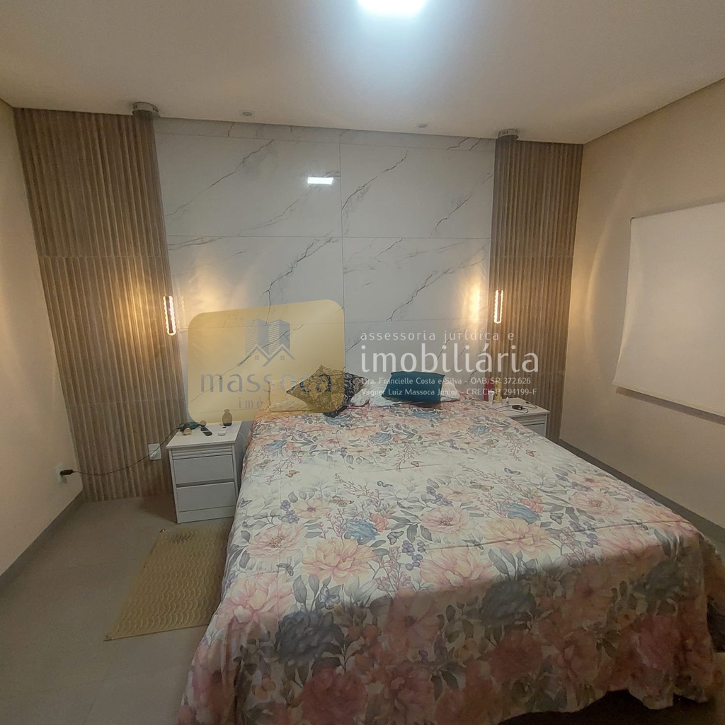 residential-/-home-3-quartos-143m2-centro-tupa-sp