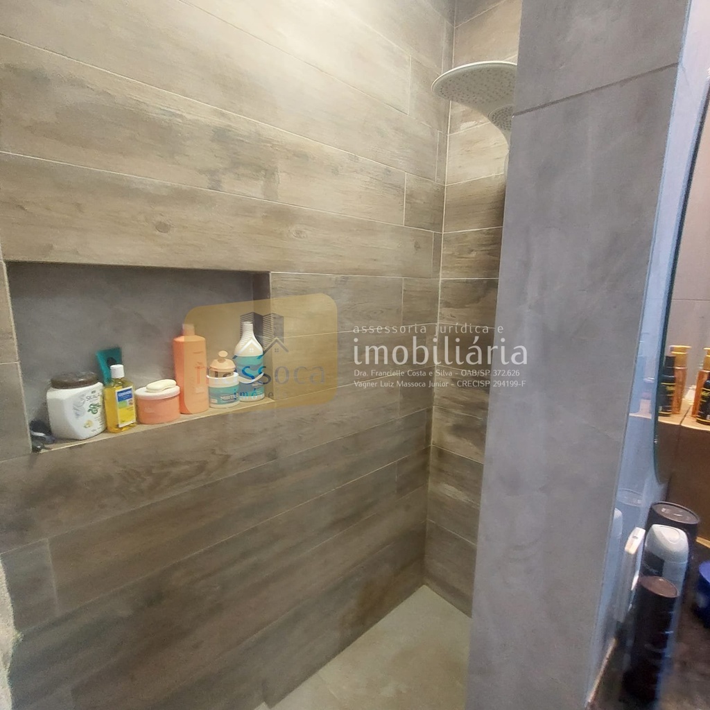 residential-/-home-3-quartos-143m2-centro-tupa-sp
