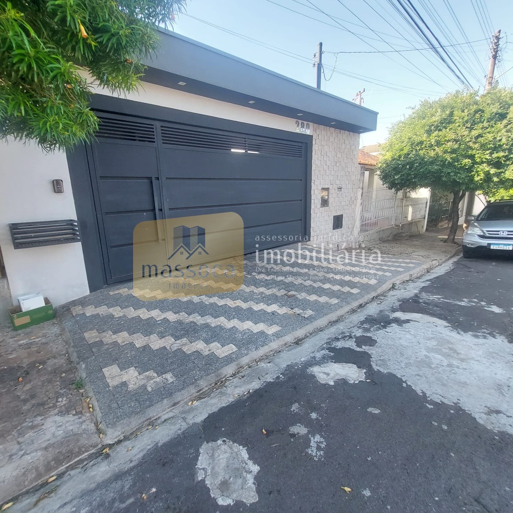 residential-/-home-3-quartos-143m2-centro-tupa-sp