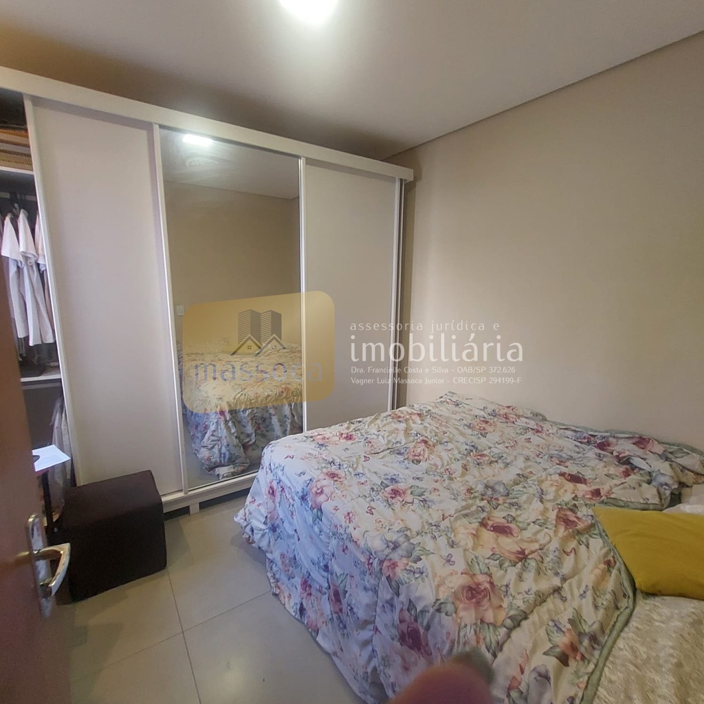 residential-/-home-3-quartos-143m2-centro-tupa-sp