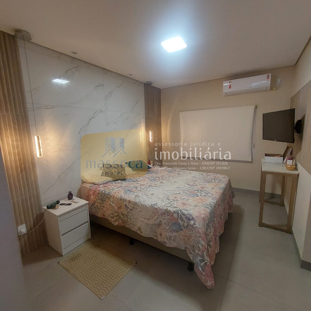 residential-/-home-3-quartos-143m2-centro-tupa-sp