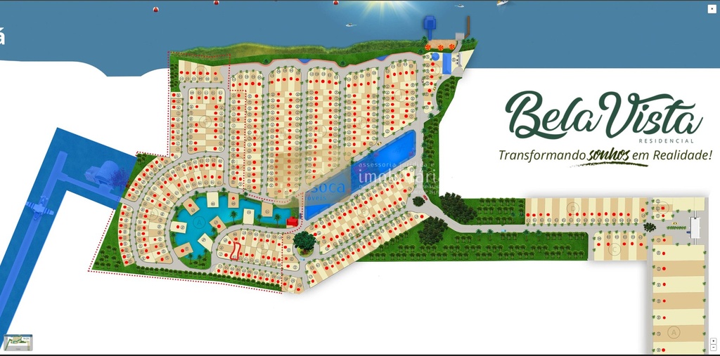 residential-/-land-lot-jardim-bela-vista-goiania-go
