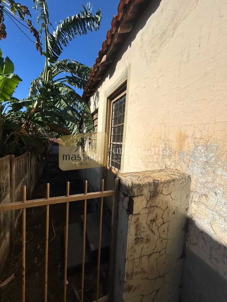 residential-/-home-2-quartos-vila-santa-helena-tupa-sp