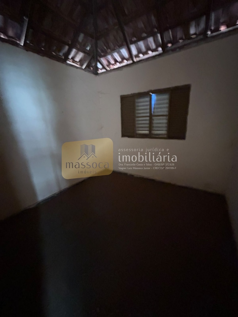 residential-/-home-2-quartos-vila-santa-helena-tupa-sp