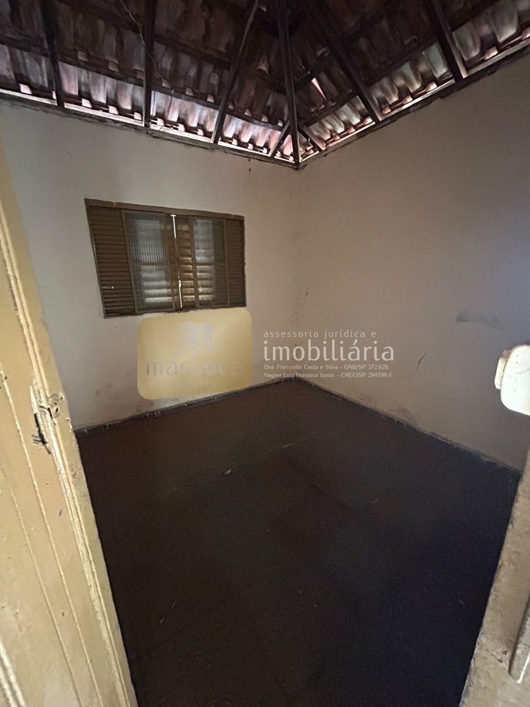 residential-/-home-2-quartos-vila-santa-helena-tupa-sp