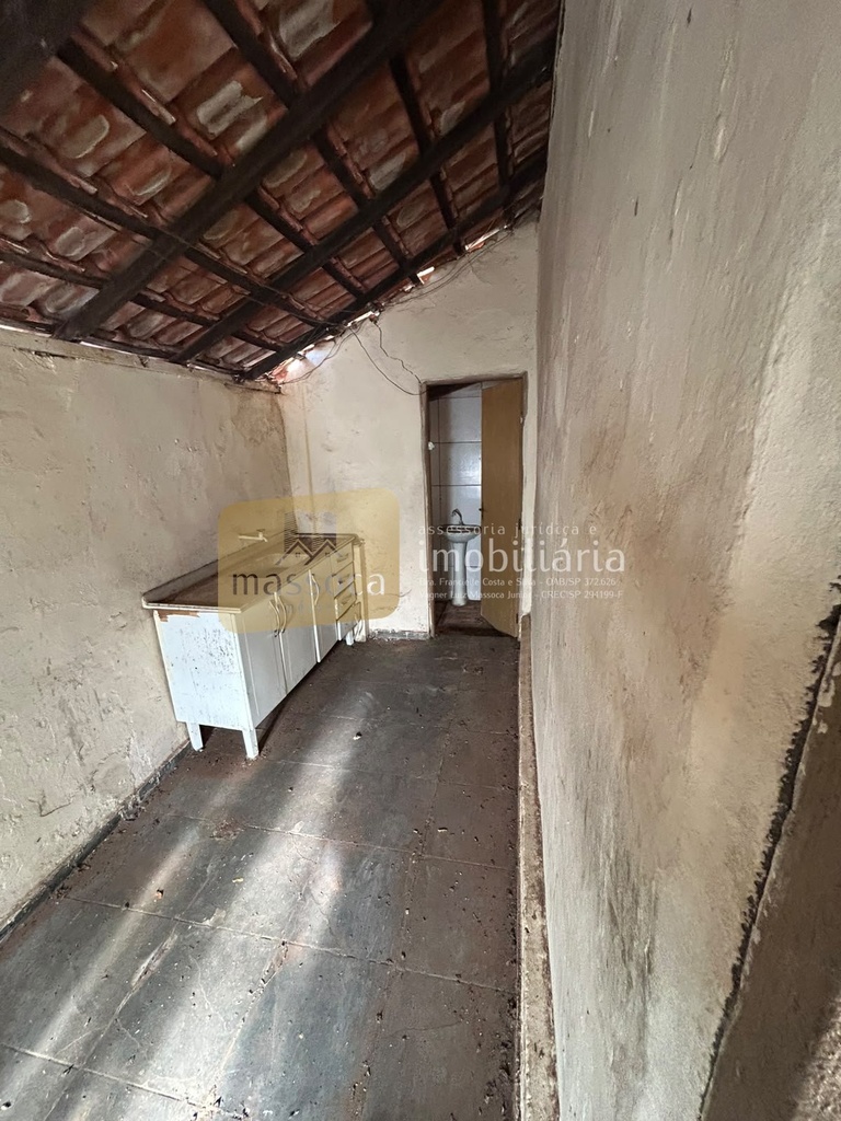 residential-/-home-2-quartos-vila-santa-helena-tupa-sp