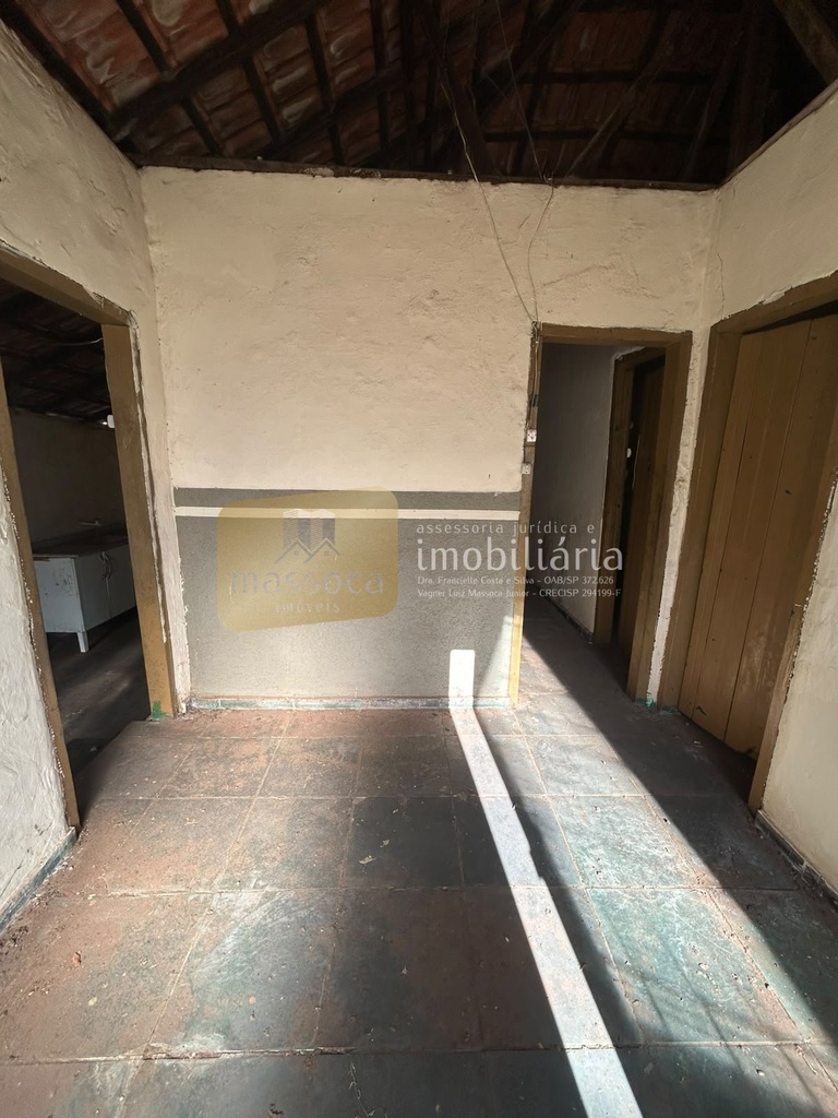 residential-/-home-2-quartos-vila-santa-helena-tupa-sp