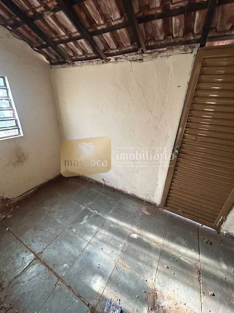 residential-/-home-2-quartos-vila-santa-helena-tupa-sp