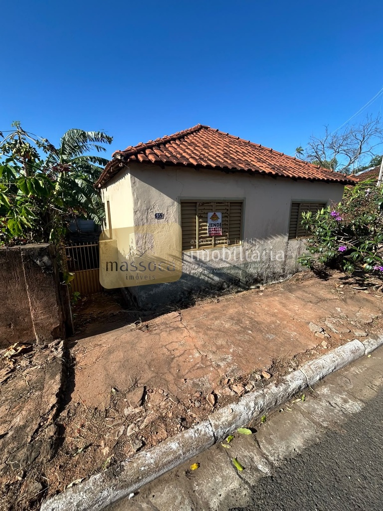 residential-/-home-2-quartos-vila-santa-helena-tupa-sp