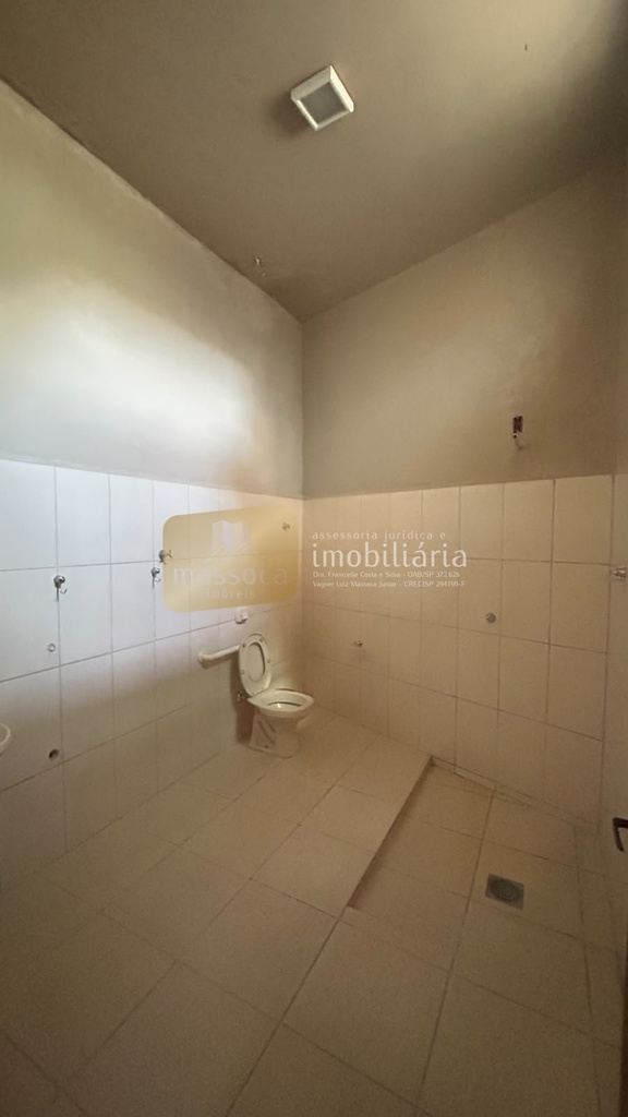 comercial-3-quartos-jardim-sao-luiz--pompeia-sp
