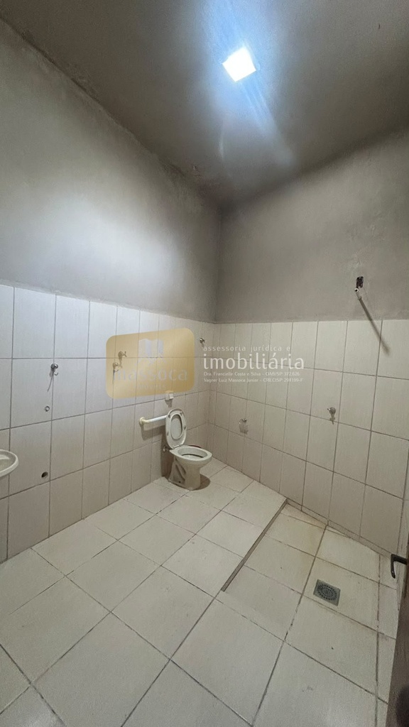 comercial-3-quartos-jardim-sao-luiz--pompeia-sp