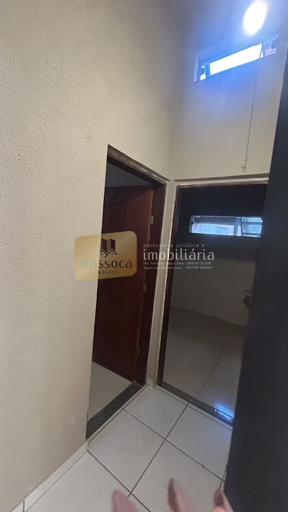 comercial-3-quartos-jardim-sao-luiz--pompeia-sp